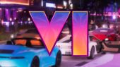 جزئیات جدید از بازی GTA 6