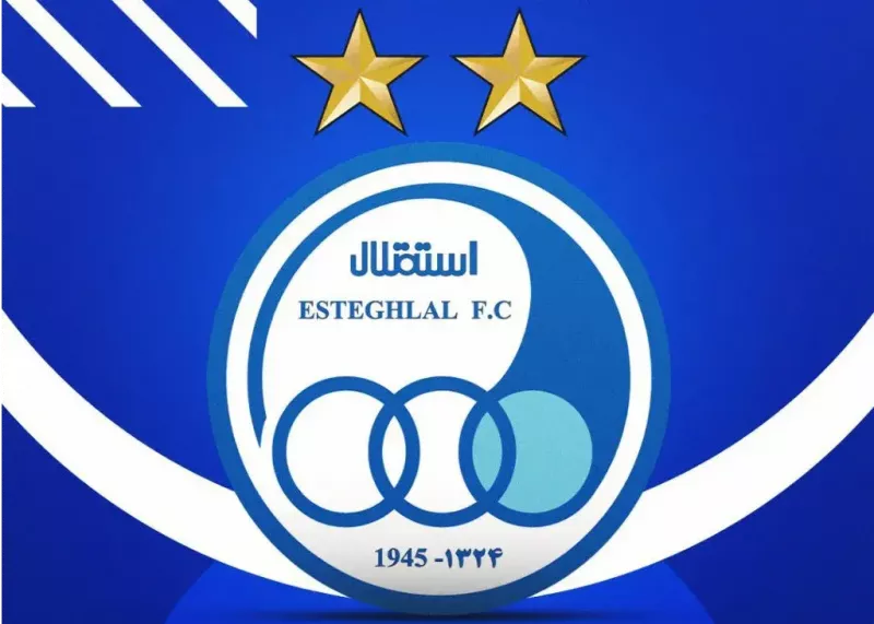 عذرخواهی استقلال: ساپینتو احضار شد