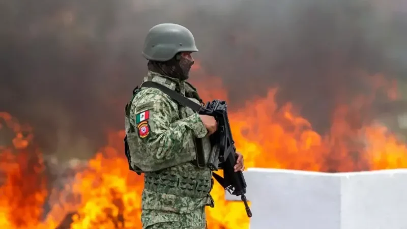 در جام جهانی باید ماشین ضدگلوله کرایه کنید!