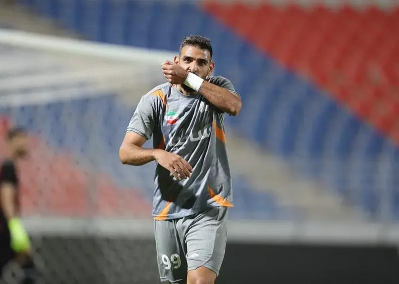 یک تیم تهرانی دیگر هم به کرج کوچ کرد!