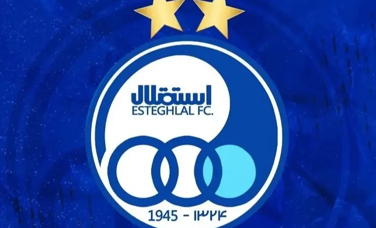 اسناد استقلال به CAS: به این دلیل پنجره را باز کنید!