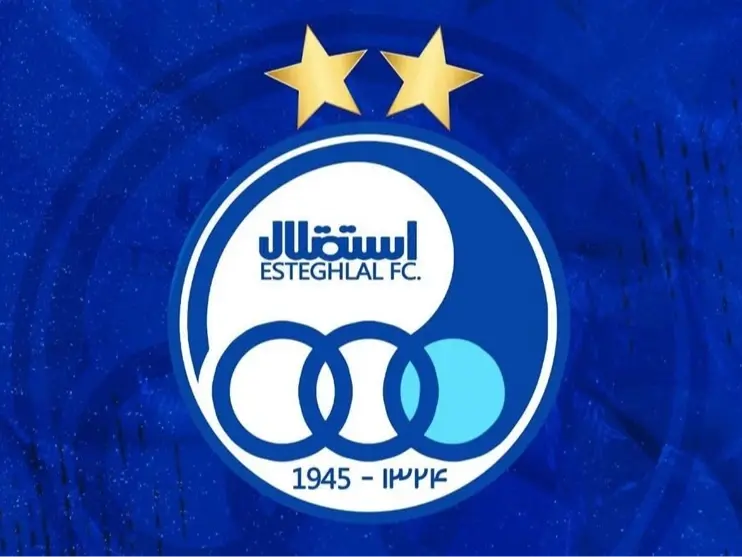 اسناد استقلال به CAS: به این دلیل پنجره را باز کنید!