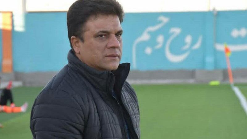 اعلام ترکیب شمس آذر برای حذف خط تیره