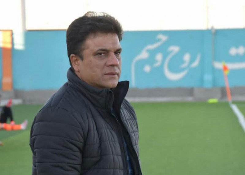 اعلام ترکیب شمس آذر برای حذف خط تیره