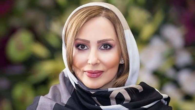 پرستو صالحی بازیگر سریال زیر آسمان شهر: درآمدی نداشتم به لحاظ مالی خیلی نیازمند بودم! در ترکیه تنها بودم مجبور شدم پیشنهاد غیراخلاقی را بپذیرم و … !+فیلم