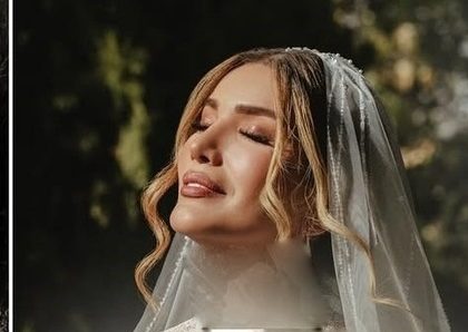 ماه عسل رویایی بازیگران و هنرمندان ایرانی/ متین ستوده و کامران تفتی، جواد عزتی و مه‌لقا باقری، شهاب حسینی و همسرش، رعنا آزادی ور و مهدی پاکدل و…