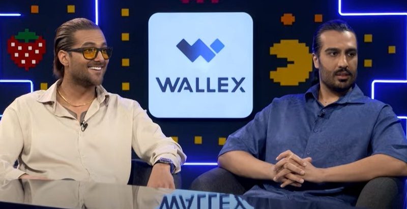 رهام هادیان: مامور سرشماری بودم/ امیر مقاره: من دزد بودم پیک رستوران بابام بودم!