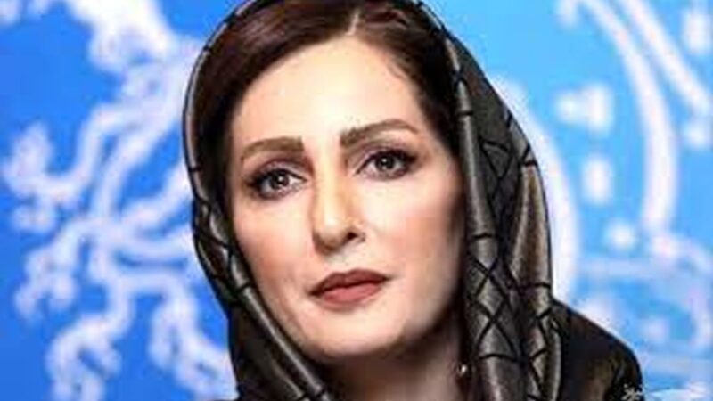 شقایق دهقان: از حرف های زشت و زننده خسته شده ام