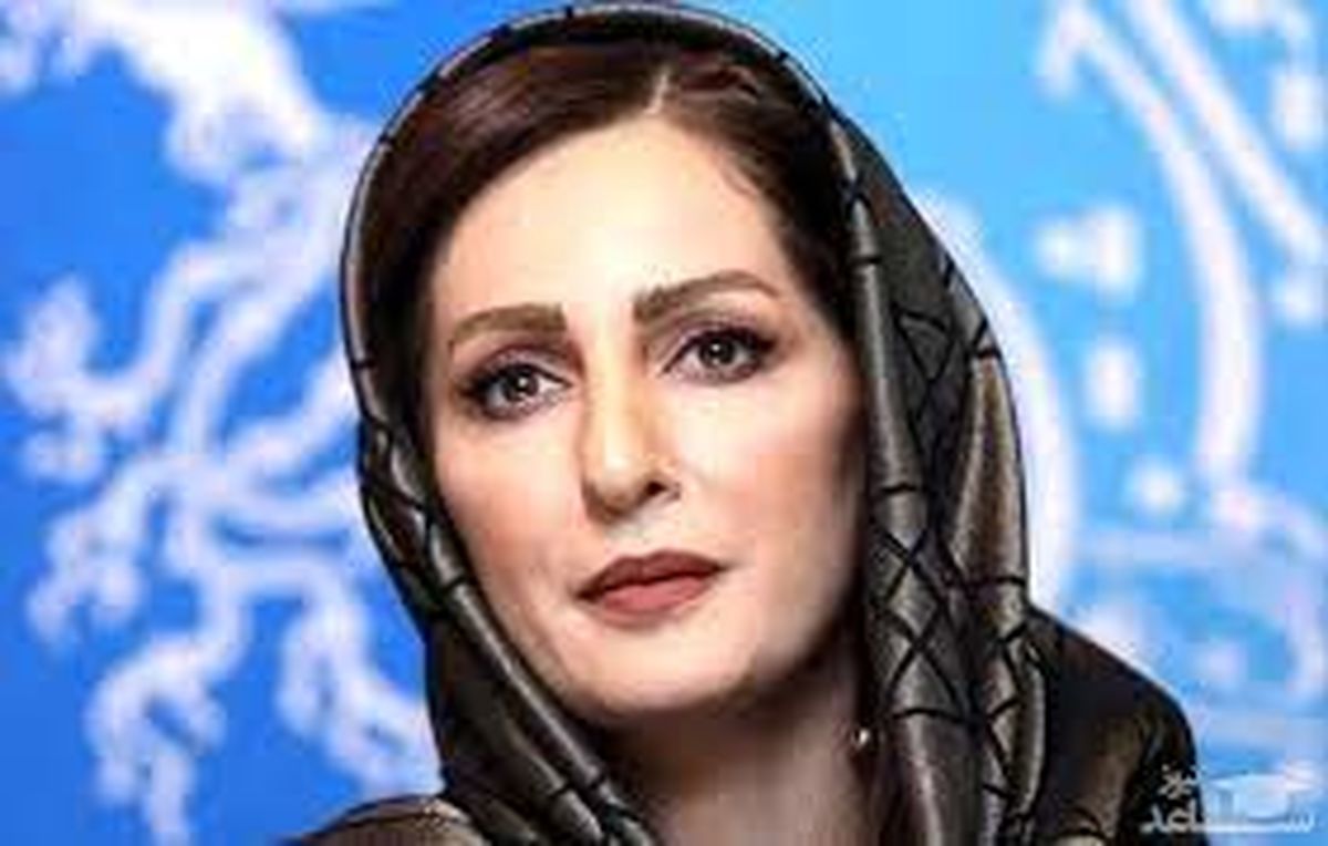 شقایق دهقان: از حرف های زشت و زننده خسته شده ام