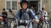 صدور گواهینامه موتور برای ۱۶ ساله ها کلید خورد