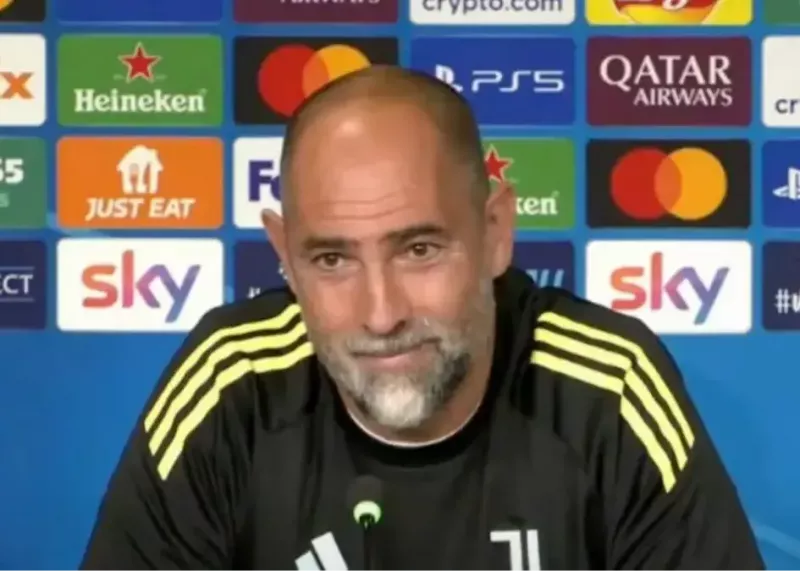 امیدوارم فردا بدترین شب مودریچ باشد!