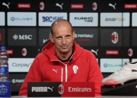 انگیزه‌ای برای انتقام از یوونتوس ندارم