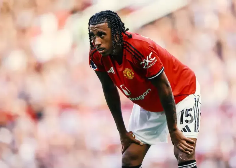 طغیان ستاره‌ای که اروپا برایش می‌جنگید