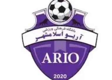 اعتراض به دست خدا در لیگ یک!