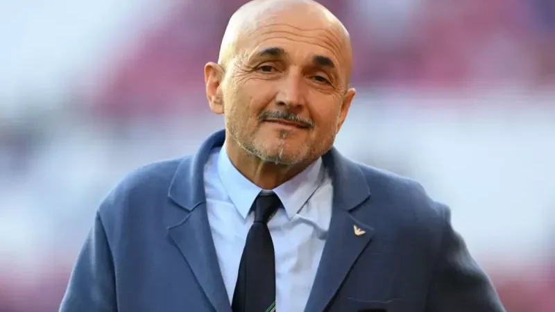 چلسی و تاتنهام علاقه‌مند به تاکتیسین جنجالی ایتالیا