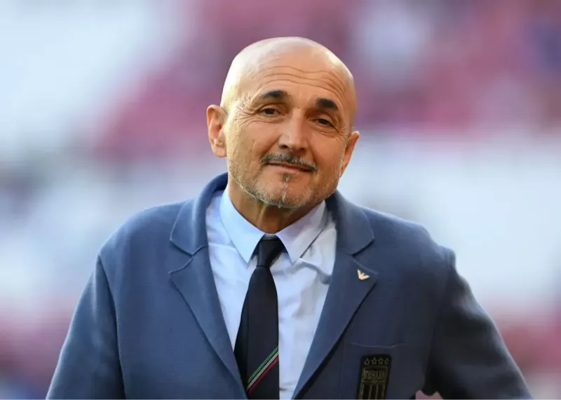 چلسی و تاتنهام علاقه‌مند به تاکتیسین جنجالی ایتالیا