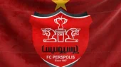 درآمد باورنکردنی پرسپولیس از بلیت فروشی!