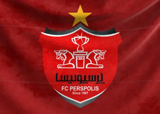 درآمد باورنکردنی پرسپولیس از بلیت فروشی!