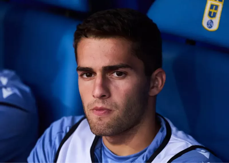 غیبت ستاره لالیگایی روسیه برابر ایران