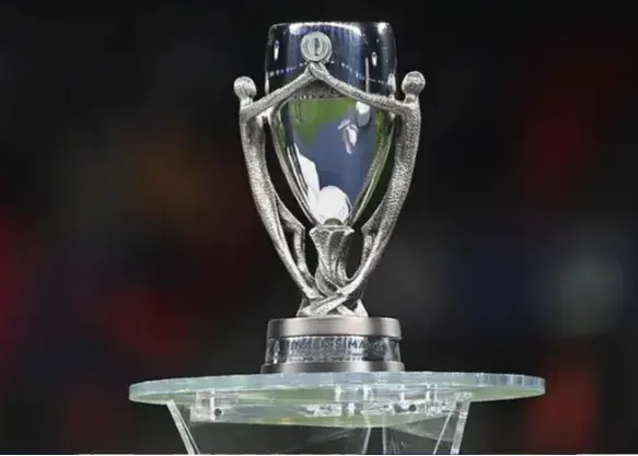 یامال برابر مسی: دوحه میزبان بازی بزرگ سال