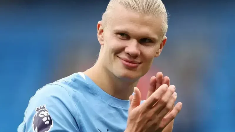 فقط یک نفر می‌تواند مانع قهرمانی آرسنال شود