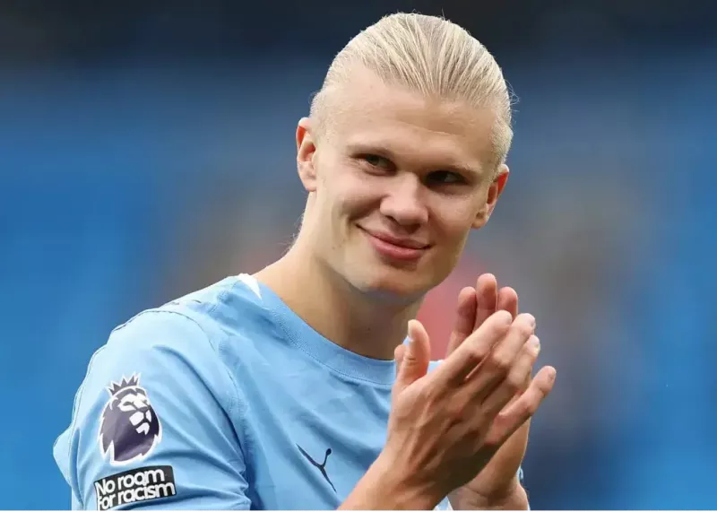 فقط یک نفر می‌تواند مانع قهرمانی آرسنال شود