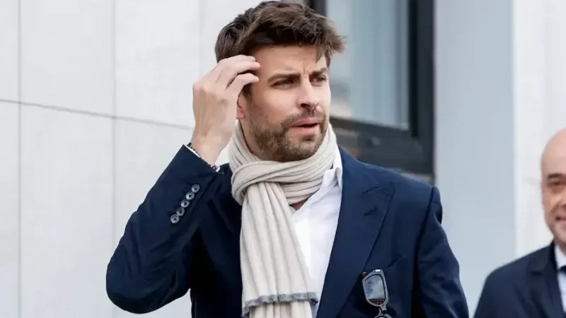 بعضی‌ها شب قبل بازی دو سیگار پشت هم می‌کشیدند!