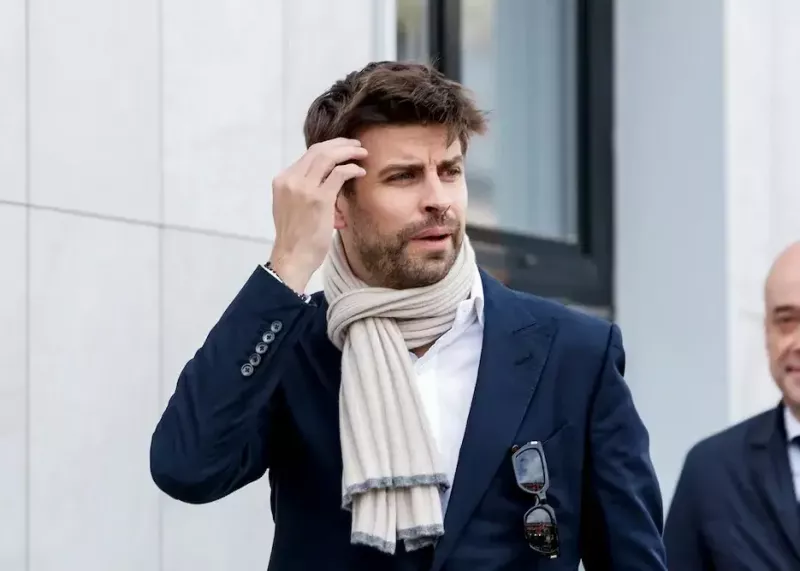 بعضی‌ها شب قبل بازی دو سیگار پشت هم می‌کشیدند!