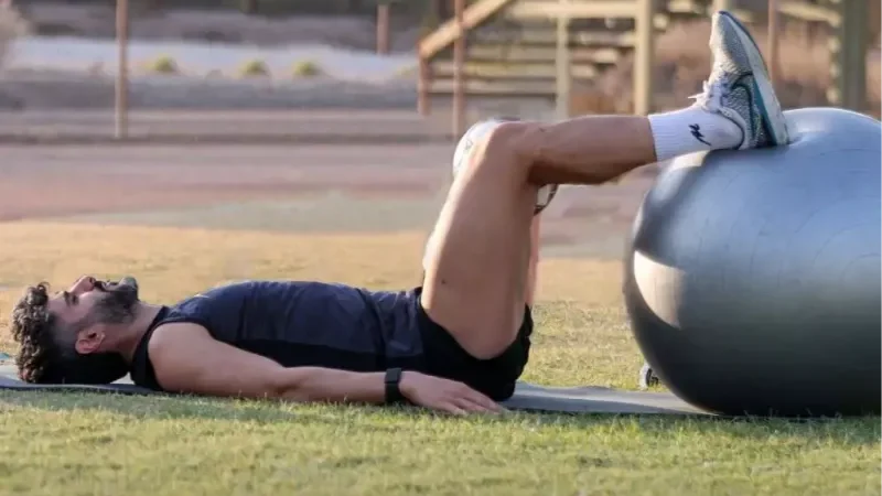 سه غایب قطعی سپاهان برای دربی اصفهان