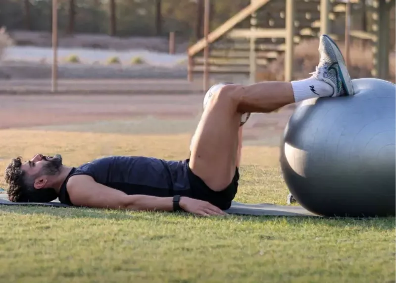 سه غایب قطعی سپاهان برای دربی اصفهان