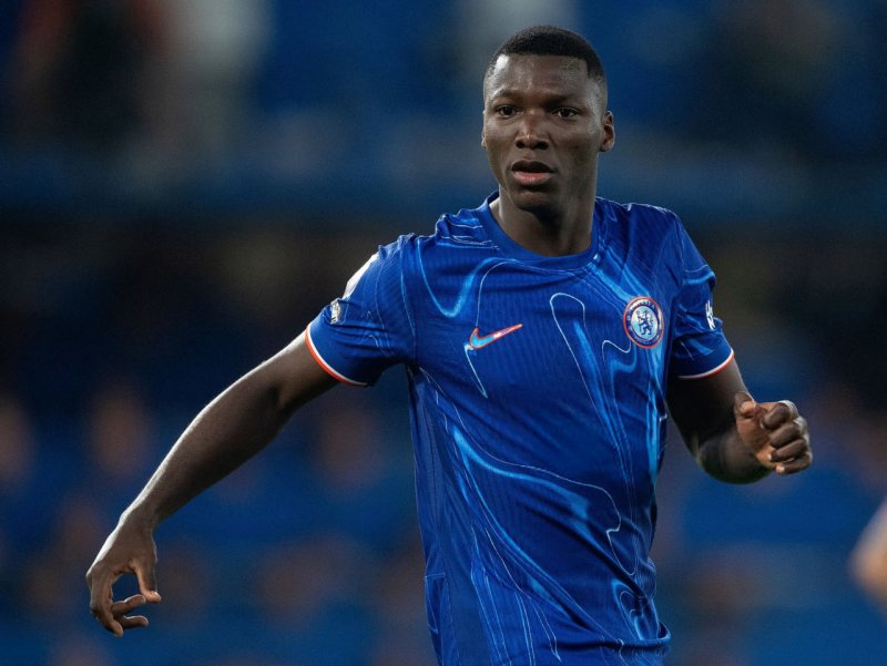 سه ستاره چلسی با مصدومیت بازی کردند!