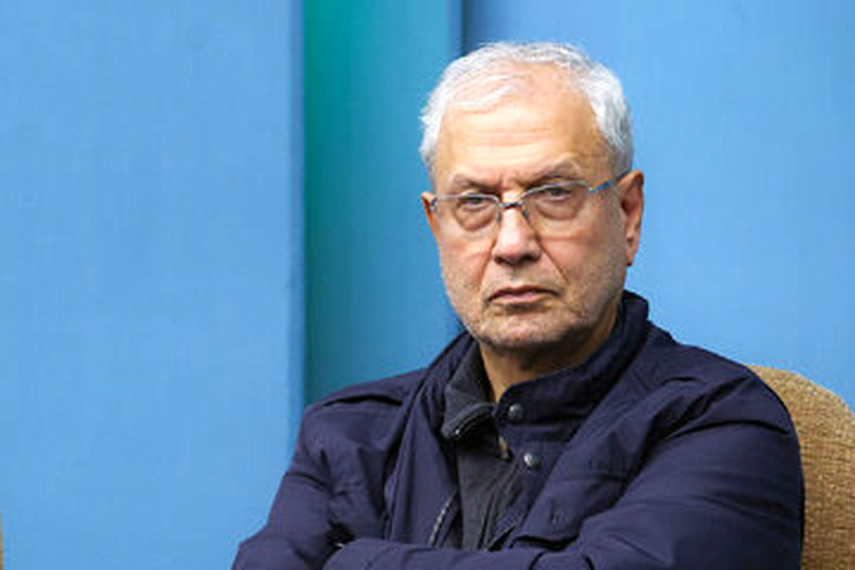 معاون رییس جمهور: 84 درصدی ایرانیان از فیلتر شکن استفاده می‌کنند