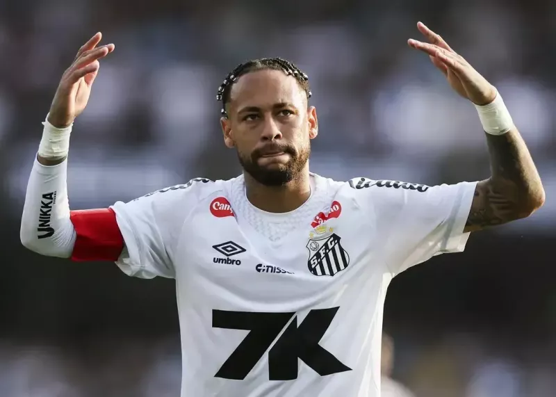 چراغ سبز کونته: نیمار به‌جای دی‌بروینه!