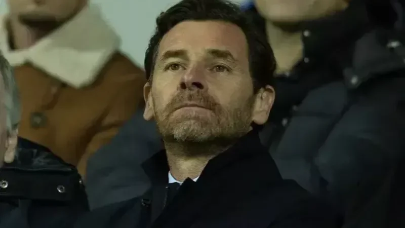 رئال و بارسلونا در عجیب‌ترین سوپرکاپ اروپا!