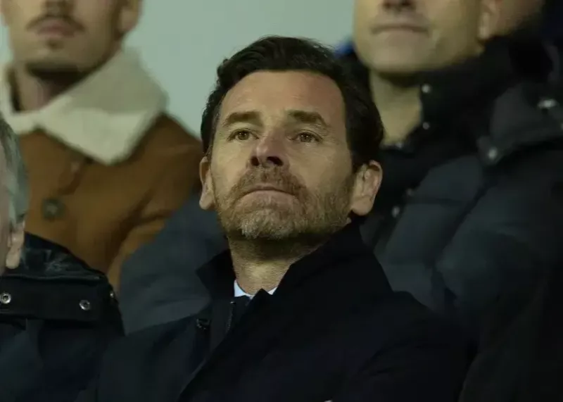 رئال و بارسلونا در عجیب‌ترین سوپرکاپ اروپا!