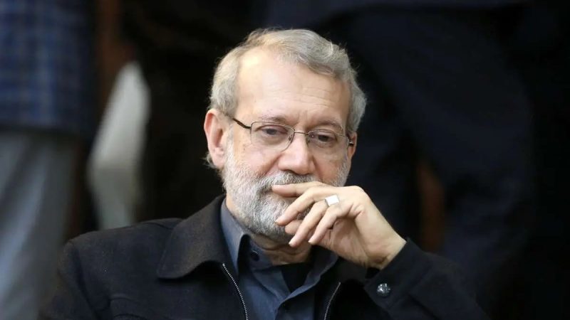 اظهارات جدید دبیر شورایعالی امنیت درباره احتمال مذاکره با آمریکا