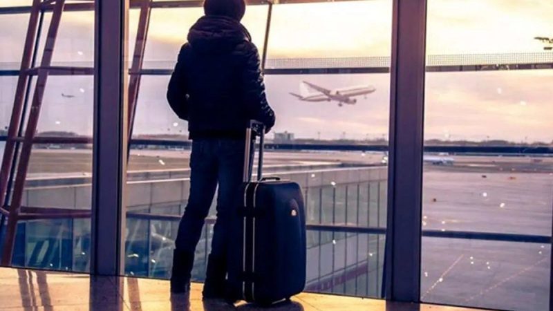 فرار مغزها به دانش آموزان رسید؟
