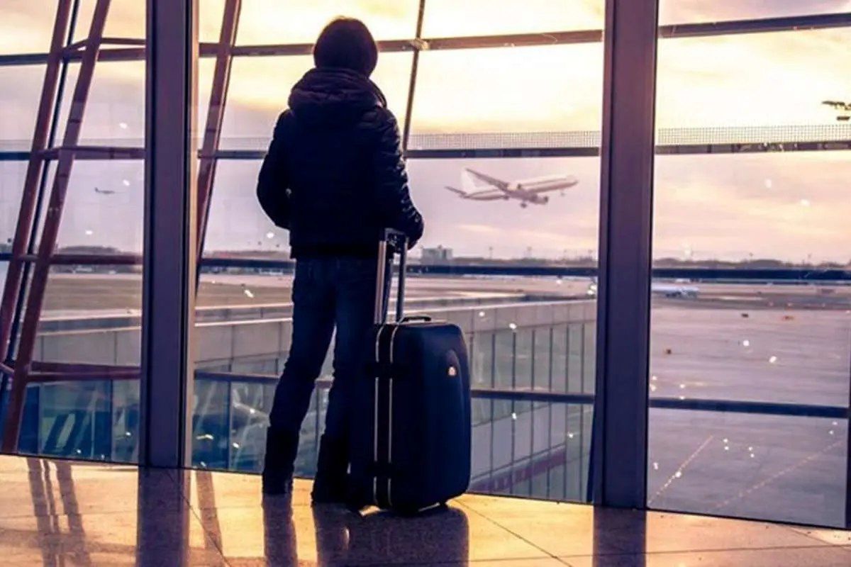 فرار مغزها به دانش آموزان رسید؟