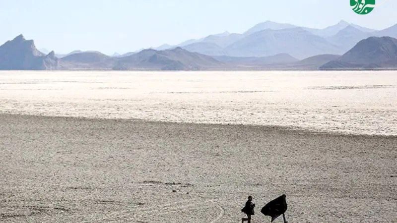 گَرد مرگ روی تالاب های فارس؛ افزایش بیماری های صعب العلاج و رشد آمار سرطان ها