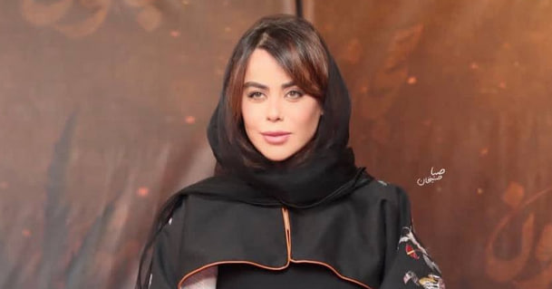 قاب سینما | اکران مجنون، خانواده مونا کرمی و سارا منجزی پور همسر علیزاده