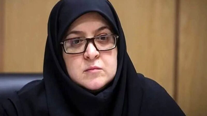 واکنش سخنگوی دولت به ممنوعیت برگزاری جشن هالووین و فروش اقلام آن