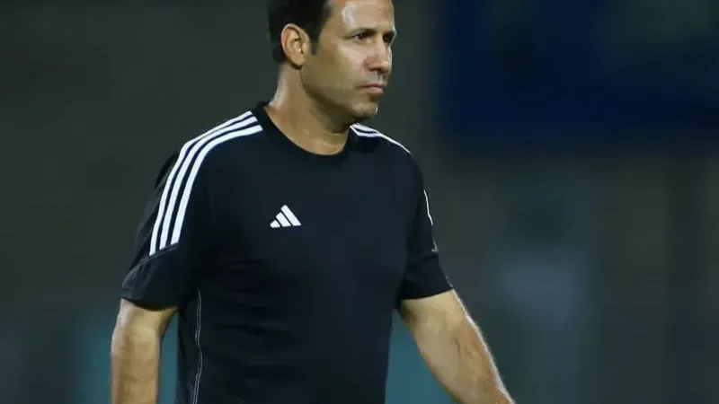 حضور تارتار در پرسپولیس جدی شد