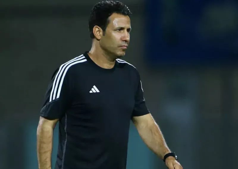 حضور تارتار در پرسپولیس جدی شد