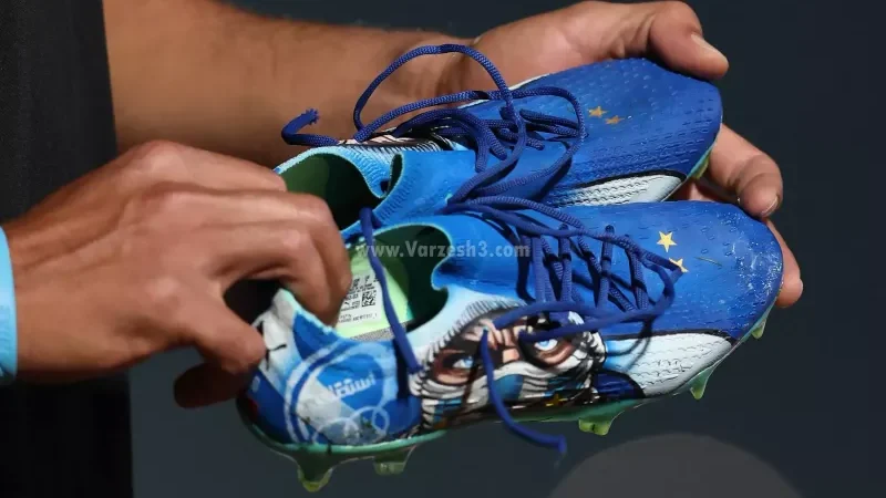 آسانی و شروع یک رابطه عاشقانه عمیق با استقلال!