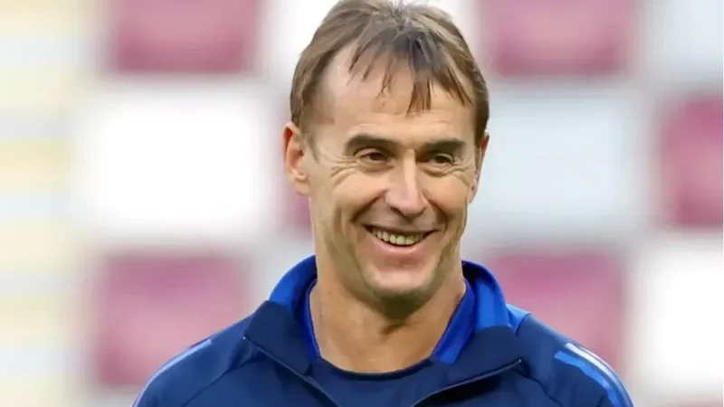 باید رویای ملت قطر را برآورده کنیم!