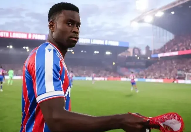 جنگ رئال، بایرن و بارسا بر سر ستاره لیگ برتری