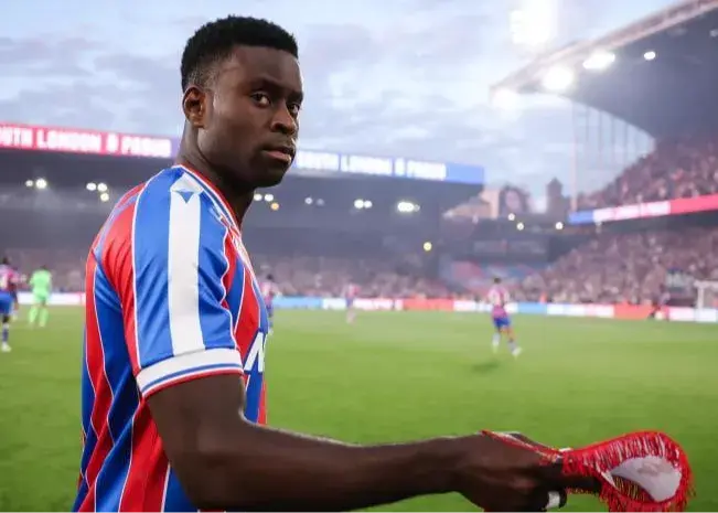 جنگ رئال، بایرن و بارسا بر سر ستاره لیگ برتری