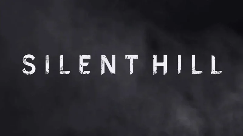 تاریخ عرضه بازی بعدی Silent Hill فاش شد