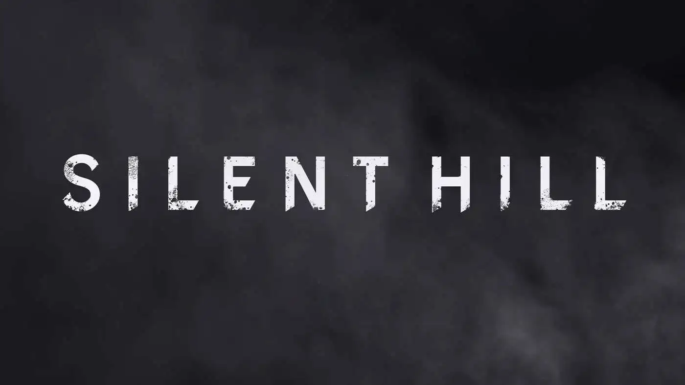 تاریخ عرضه بازی بعدی Silent Hill فاش شد