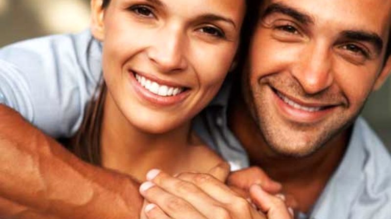 9 روش برای علاقه مند نگه داشتن همسر